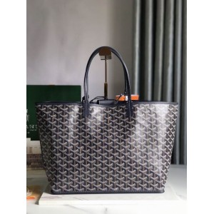 Goyard Anjou Pm tote bag 34x28x15cm Bags