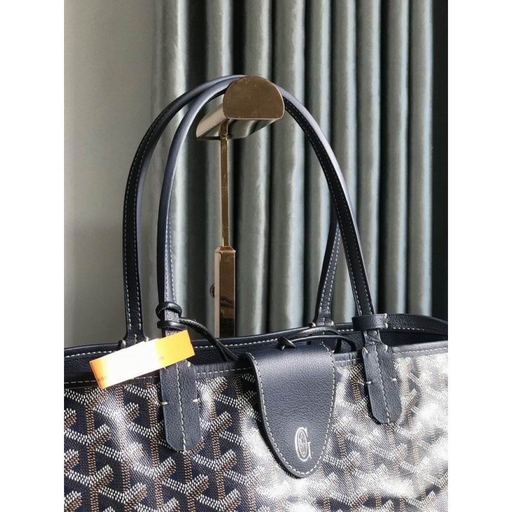 Goyard Anjou Pm tote bag 34x28x15cm Bags