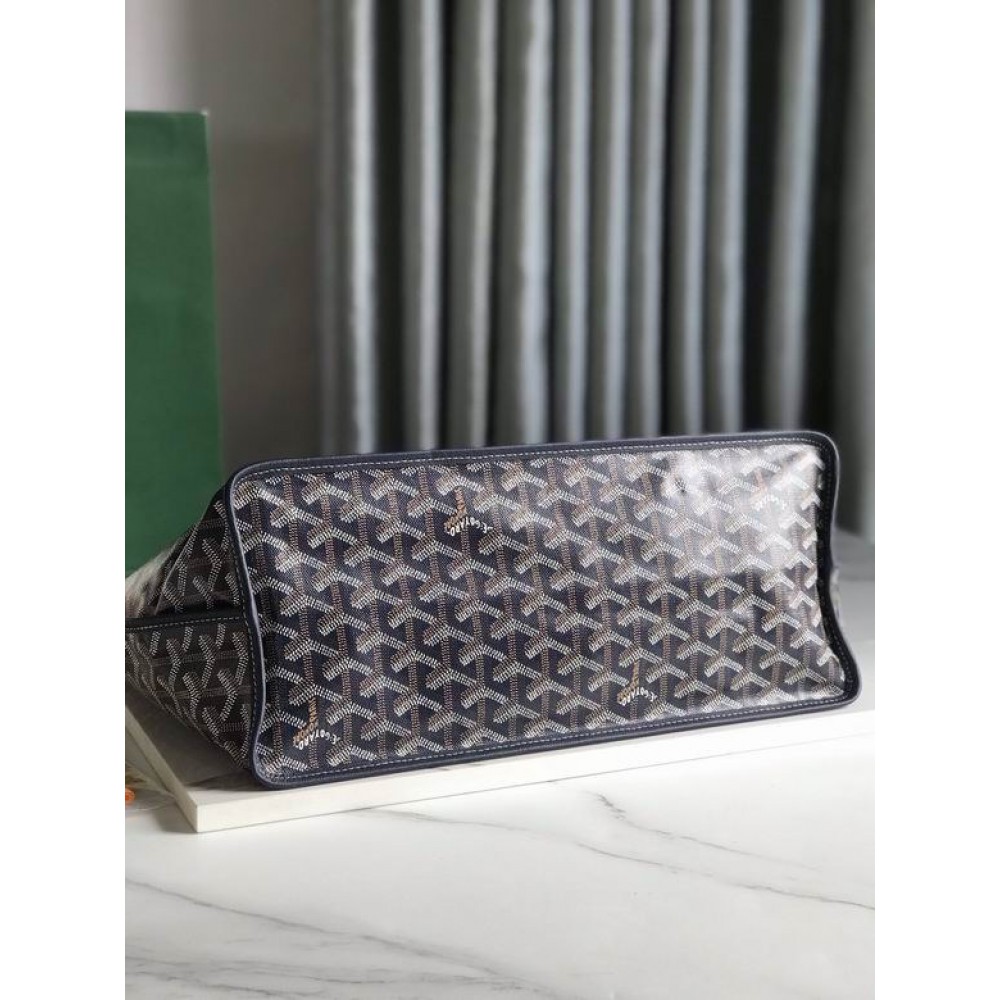 Goyard Anjou Pm tote bag 34x28x15cm Bags