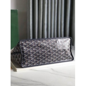 Goyard Anjou Pm tote bag 34x28x15cm Bags