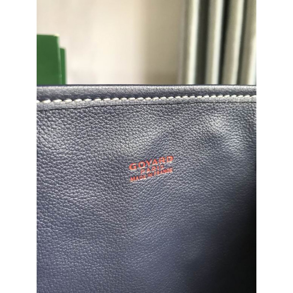Goyard Anjou Pm tote bag 34x28x15cm Bags