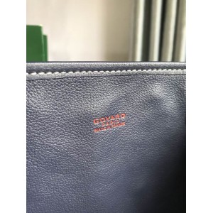 Goyard Anjou Pm tote bag 34x28x15cm Bags