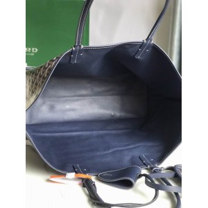 Goyard Anjou Pm tote bag 34x28x15cm Bags