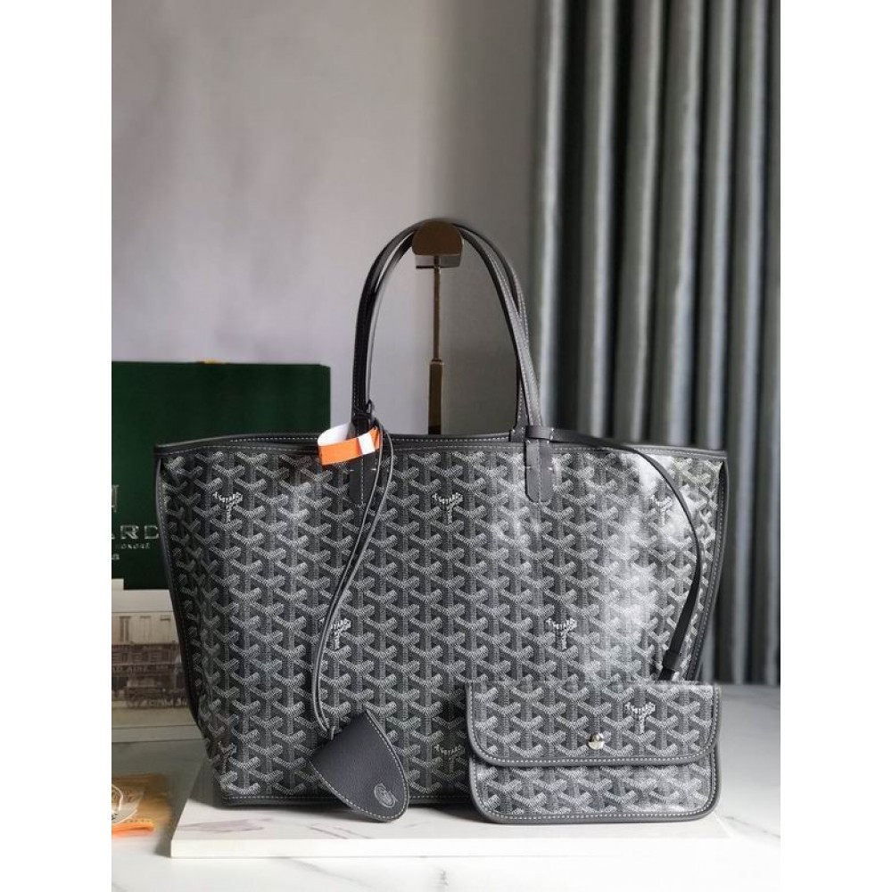 Goyard Anjou Pm tote bag 34x28x15cm Bags