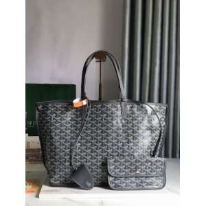 Goyard Anjou Pm tote bag 34x28x15cm Bags