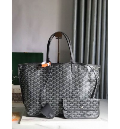 Goyard Anjou Pm tote bag 34x28x15cm