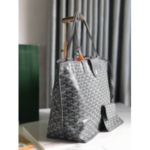 Goyard Anjou Pm tote bag 34x28x15cm Bags