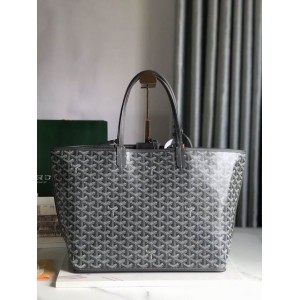 Goyard Anjou Pm tote bag 34x28x15cm Bags