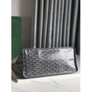 Goyard Anjou Pm tote bag 34x28x15cm Bags