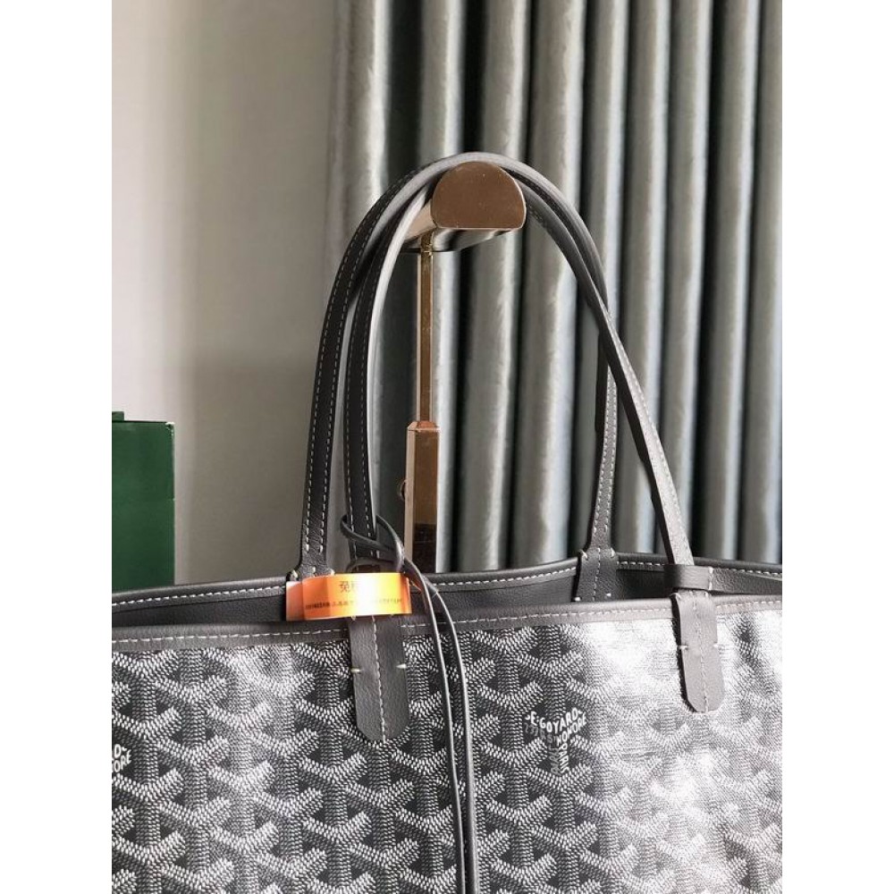 Goyard Anjou Pm tote bag 34x28x15cm Bags