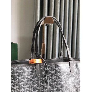 Goyard Anjou Pm tote bag 34x28x15cm Bags
