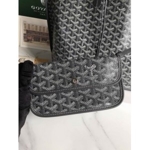 Goyard Anjou Pm tote bag 34x28x15cm Bags