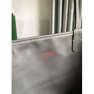 Goyard Anjou Pm tote bag 34x28x15cm Bags