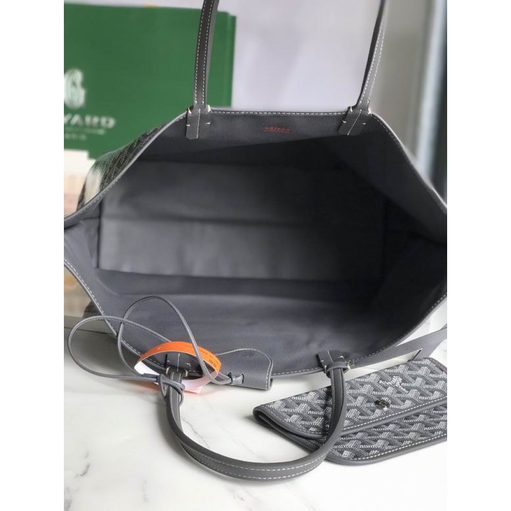 Goyard Anjou Pm tote bag 34x28x15cm Bags