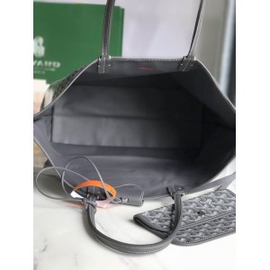 Goyard Anjou Pm tote bag 34x28x15cm Bags