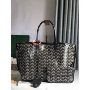 Goyard Anjou Pm tote bag 34x28x15cm Bags