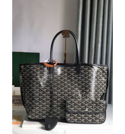 Goyard Anjou Pm tote bag 34x28x15cm