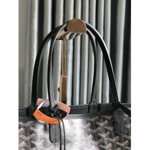 Goyard Anjou Pm tote bag 34x28x15cm Bags