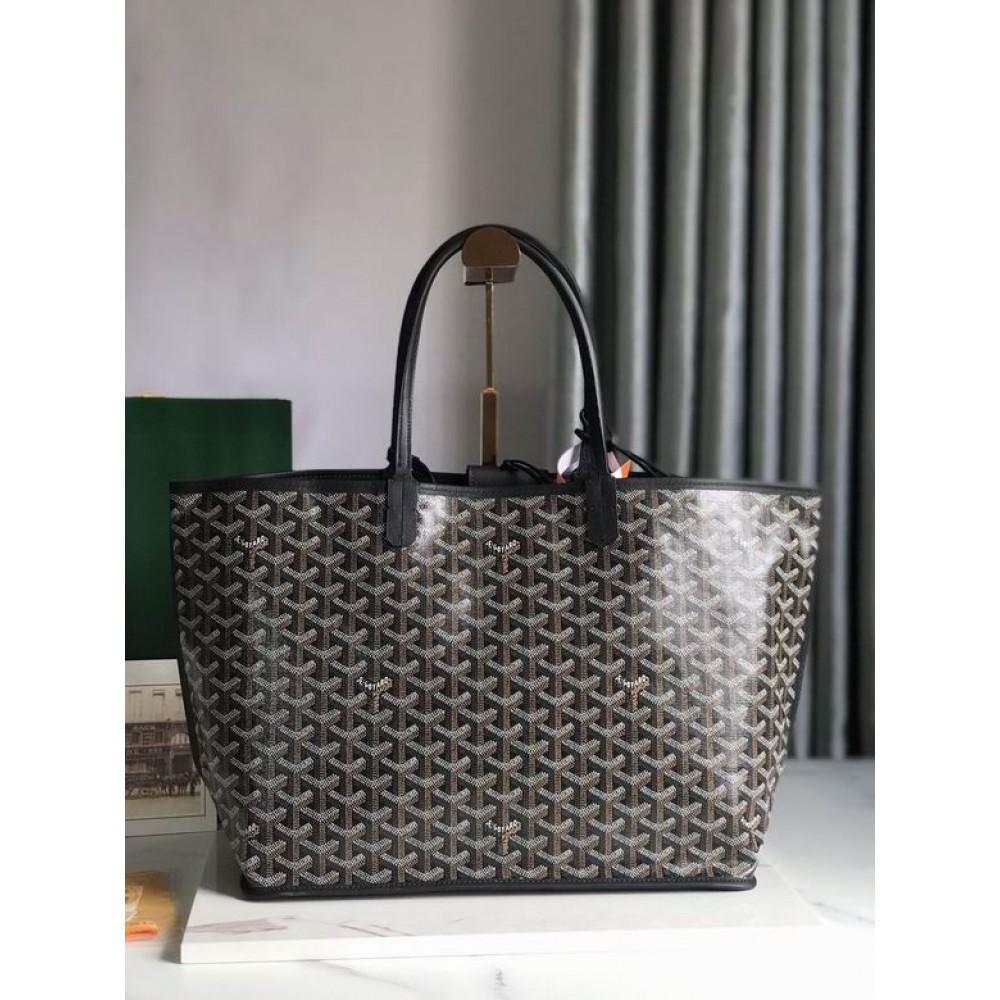 Goyard Anjou Pm tote bag 34x28x15cm Bags