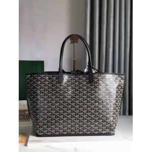Goyard Anjou Pm tote bag 34x28x15cm Bags