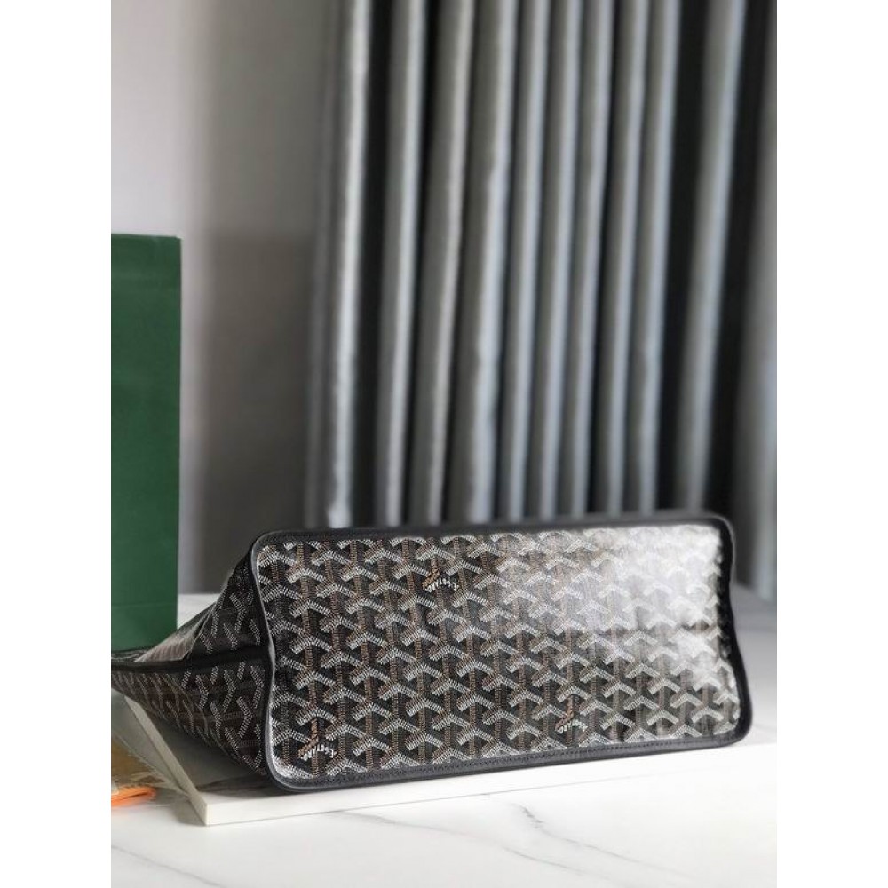 Goyard Anjou Pm tote bag 34x28x15cm Bags