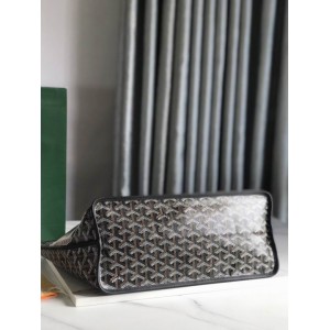 Goyard Anjou Pm tote bag 34x28x15cm Bags