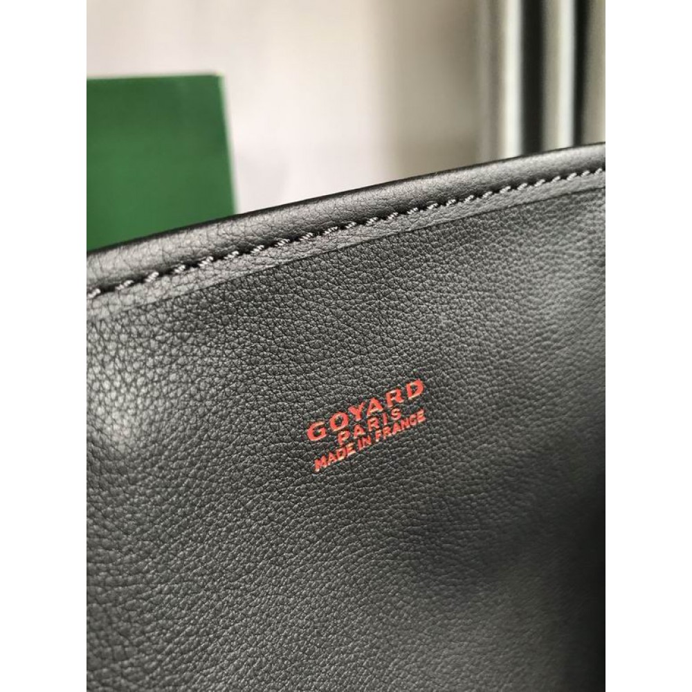 Goyard Anjou Pm tote bag 34x28x15cm Bags