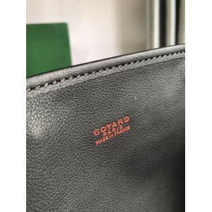 Goyard Anjou Pm tote bag 34x28x15cm Bags