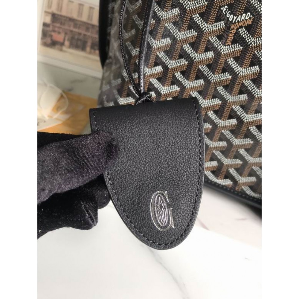 Goyard Anjou Pm tote bag 34x28x15cm Bags