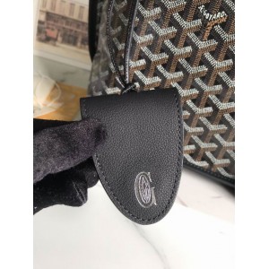 Goyard Anjou Pm tote bag 34x28x15cm Bags