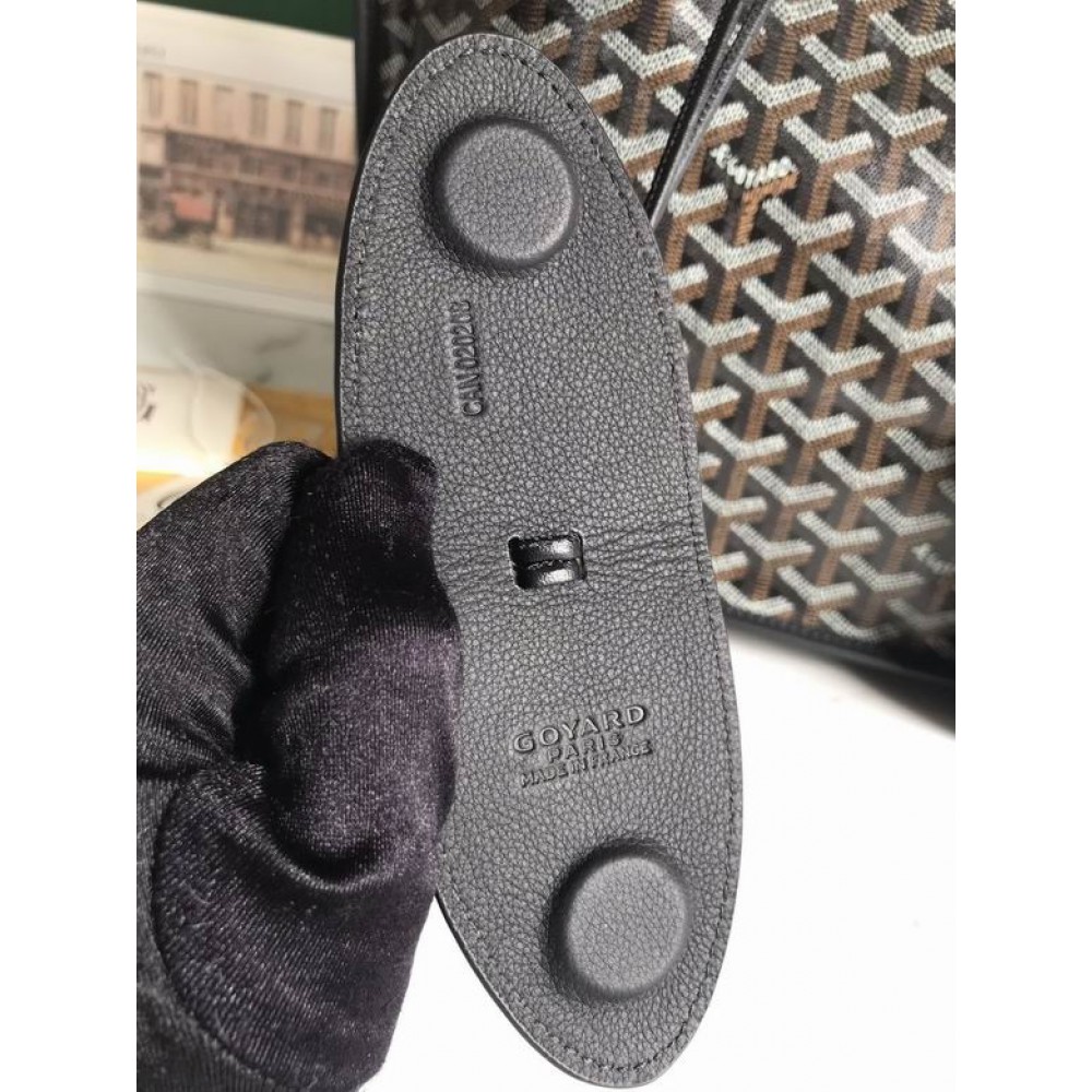 Goyard Anjou Pm tote bag 34x28x15cm Bags