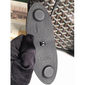 Goyard Anjou Pm tote bag 34x28x15cm Bags