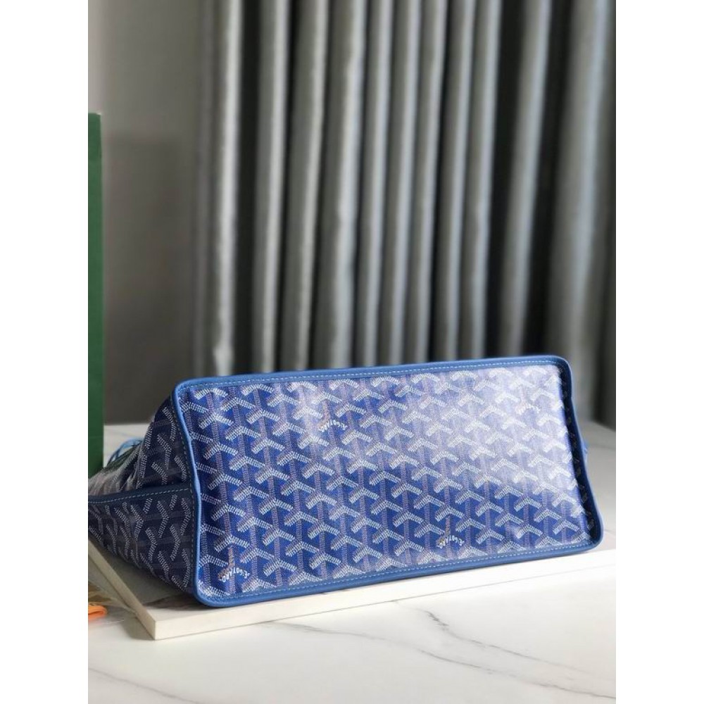 Goyard Anjou Pm tote bag 34x28x15cm Bags
