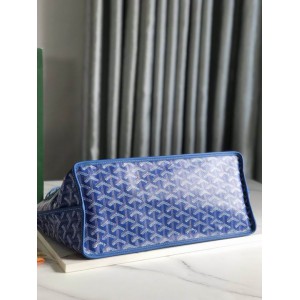 Goyard Anjou Pm tote bag 34x28x15cm Bags
