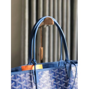 Goyard Anjou Pm tote bag 34x28x15cm Bags