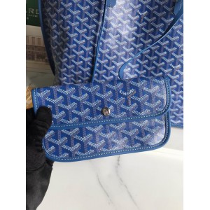Goyard Anjou Pm tote bag 34x28x15cm Bags