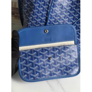 Goyard Anjou Pm tote bag 34x28x15cm Bags