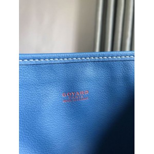 Goyard Anjou Pm tote bag 34x28x15cm Bags