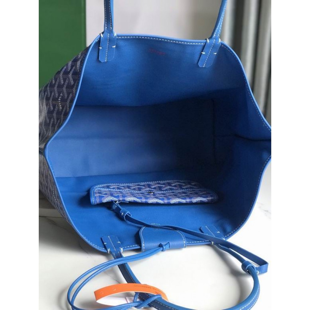 Goyard Anjou Pm tote bag 34x28x15cm Bags