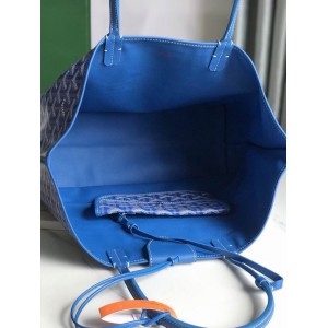 Goyard Anjou Pm tote bag 34x28x15cm Bags