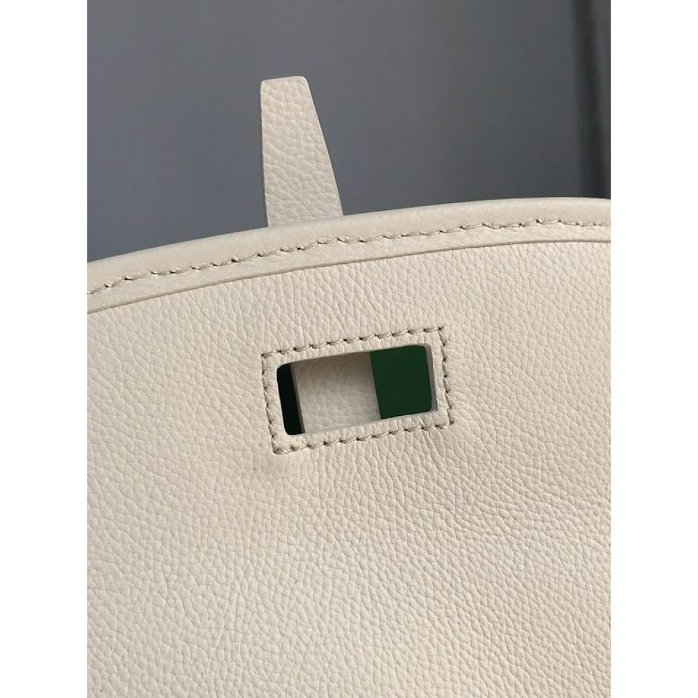 Goyard Belvédère PM bag 22x16x7cm Bags