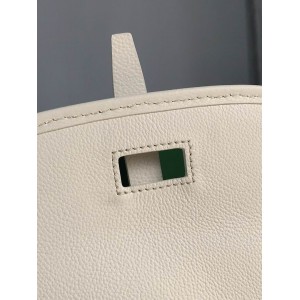 Goyard Belvédère PM bag 22x16x7cm Bags