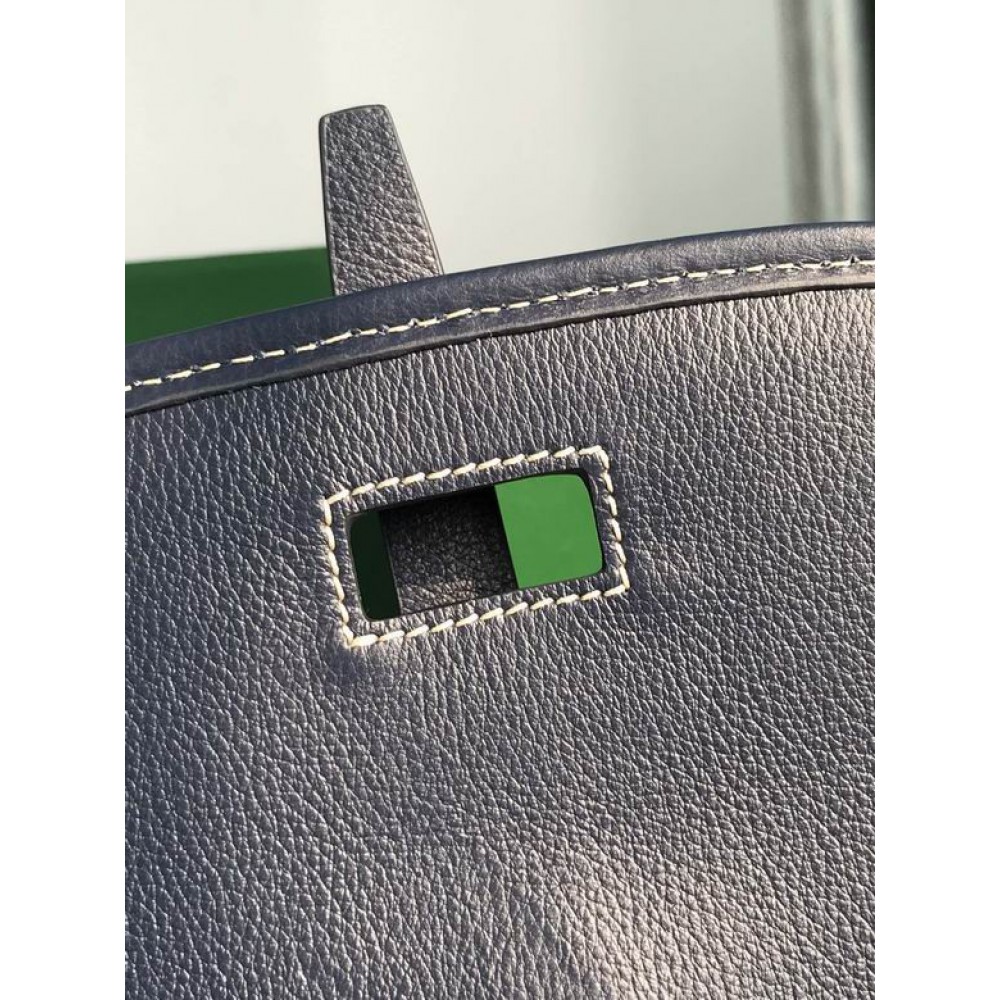 Goyard Belvédère PM bag 22x16x7cm Bags