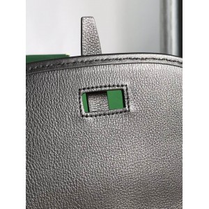 Goyard Belvédère PM bag 22x16x7cm Bags