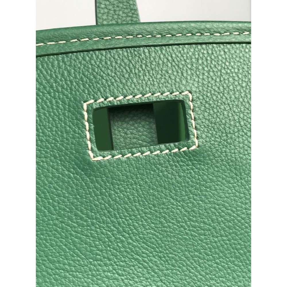 Goyard Belvédère PM bag 22x16x7cm Bags