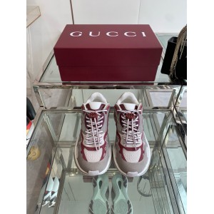 Gucci trainer 2.0 leather 35-42 Shoes
