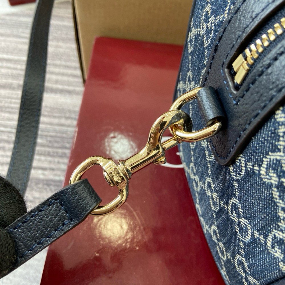 Gucci speedy bolso bag  20x13x13cm Bags