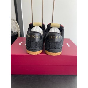 Gucci screener sneakers 35-45 Shoes