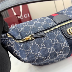 Gucci Vanity medium top handle bag 857799 Bags