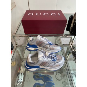 Gucci trainer 2.0 leather 35-42 Shoes